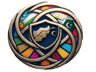CAP-SDI Official Emblem