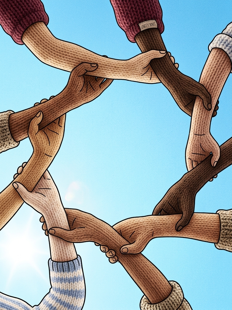 Youth empowerment and skills development